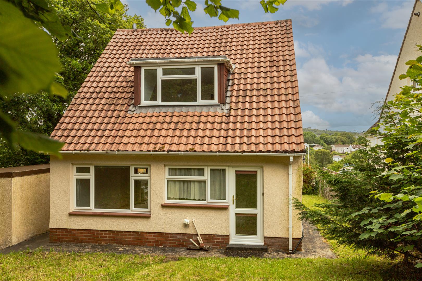 Pen Y Fro, Dunvant, Swansea, SA2 7TP